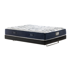 Breathable Gel Mattress | Magniflex Magnicool 12 | Italianfurniture.com