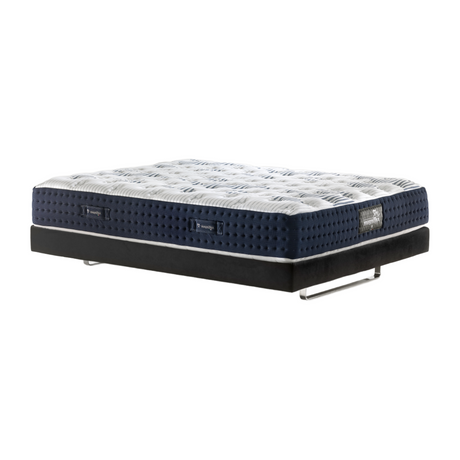 Breathable Gel Mattress | Magniflex Magnicool 12 | Italianfurniture.com