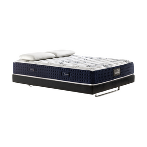 Breathable Gel Mattress | Magniflex Magnicool 12 | Italianfurniture.com