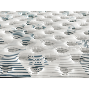 Breathable Gel Mattress | Magniflex Magnicool 12 | Italianfurniture.com
