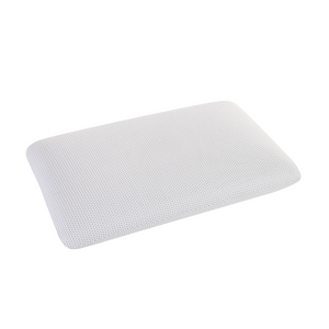 Airyform Medium Soft Pillow | Magniflex Magnicool | Italianfurniture.com