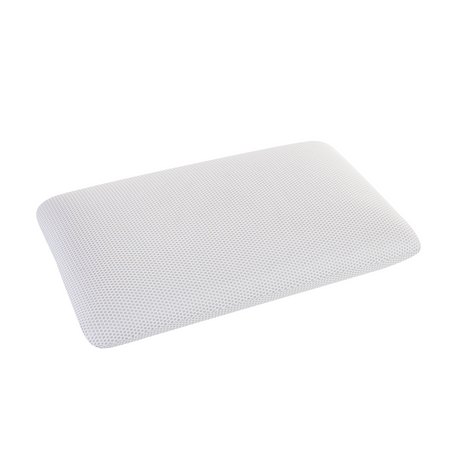 Airyform Medium Soft Pillow | Magniflex Magnicool | Italianfurniture.com