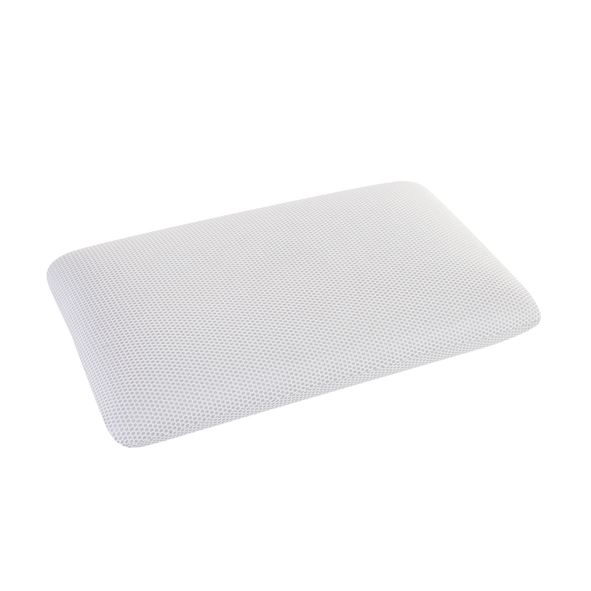 Airyform Medium Soft Pillow | Magniflex Magnicool | Italianfurniture.com