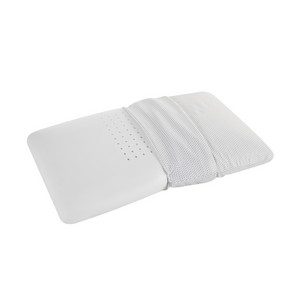 Airyform Medium Soft Pillow | Magniflex Magnicool | Italianfurniture.com