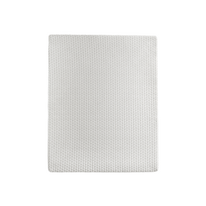 Checkered Firm Mattress | Magniflex Magnistretch | Italianfurniture.com