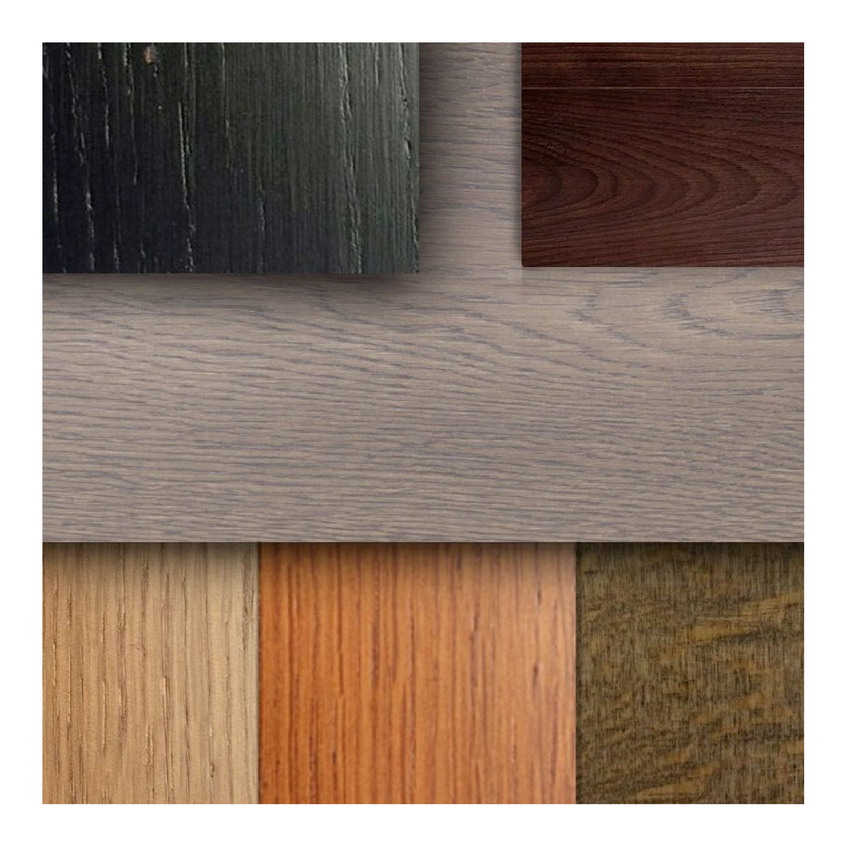 Piped Modern Sofa | Marelli Alexander | Italianfurniture.com