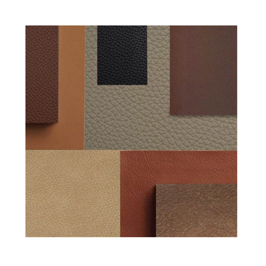 Piped Modern Sofa | Marelli Alexander | Italianfurniture.com