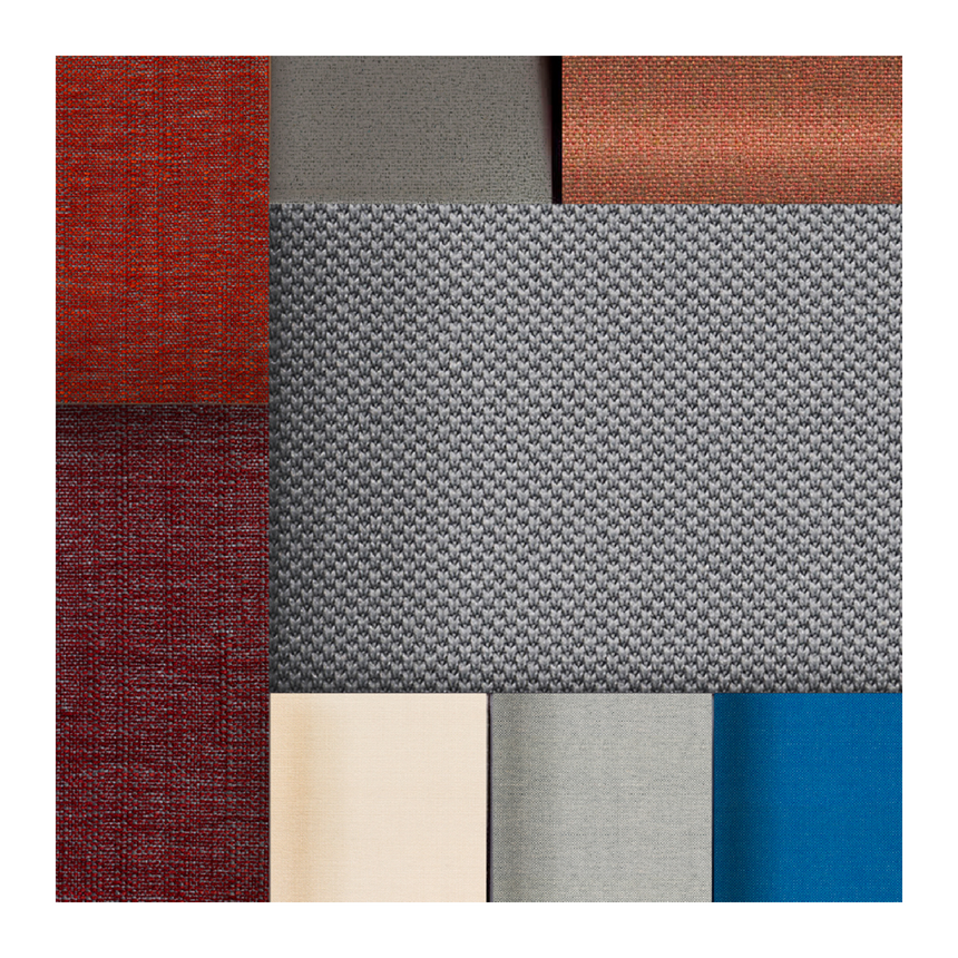 Piped Modern Sofa | Marelli Alexander | Italianfurniture.com