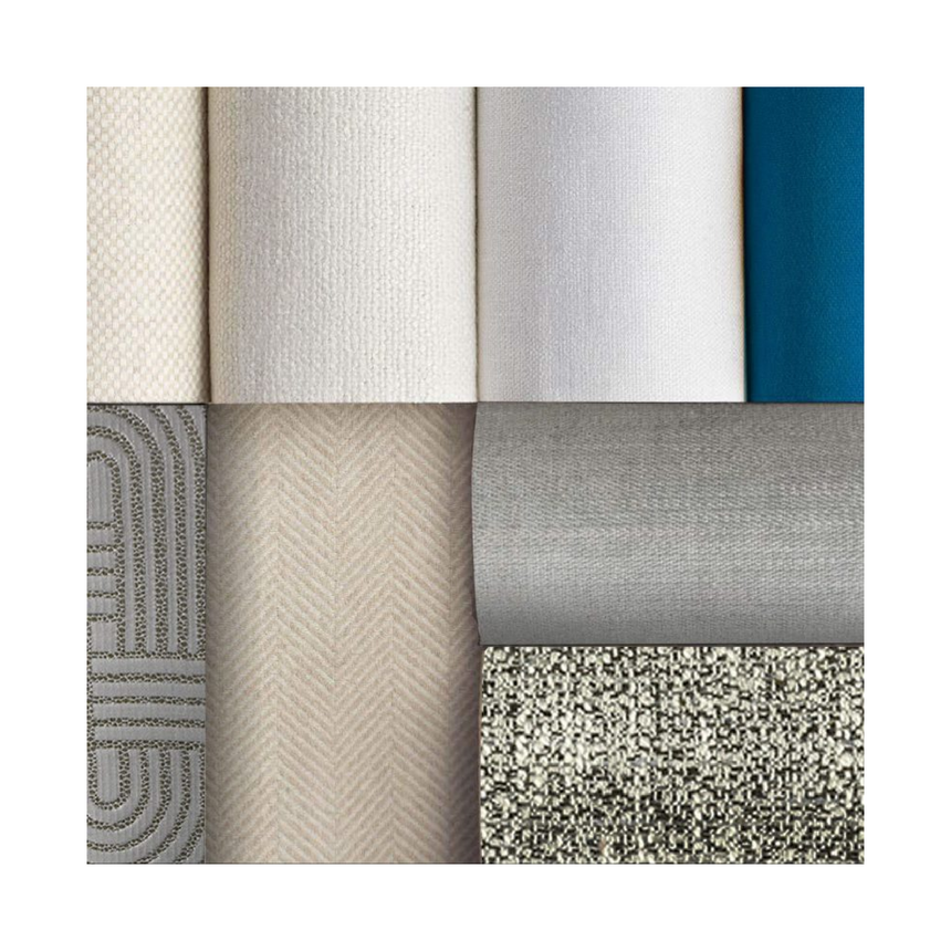 Shell Swivel Armchair | Marelli Chia | Italianfurniture.com