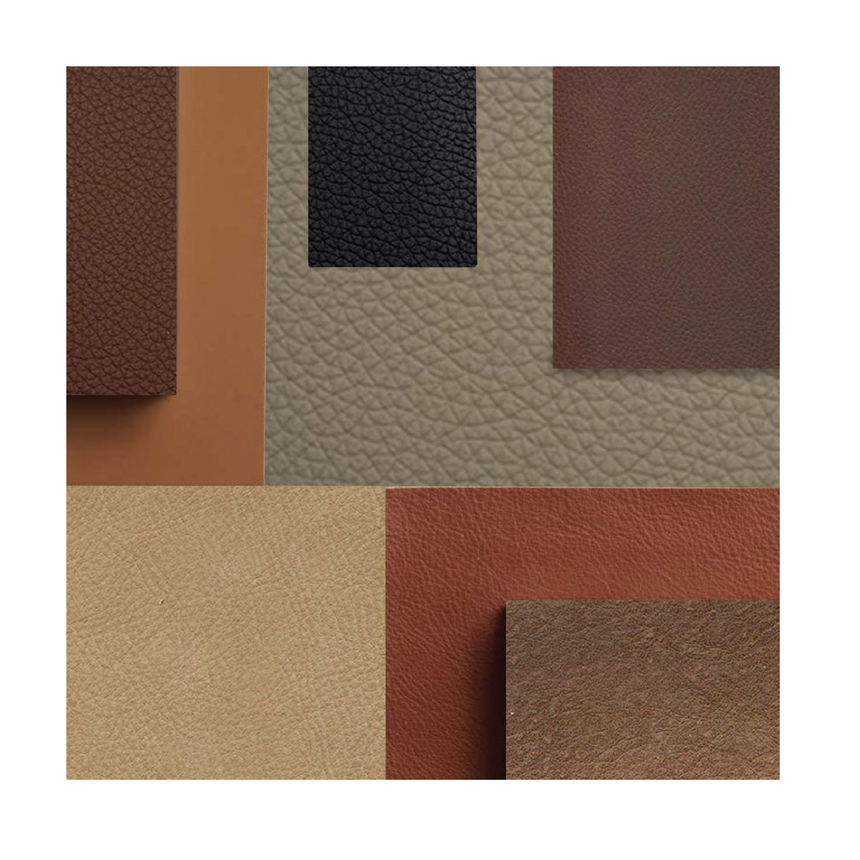 Shell Swivel Armchair | Marelli Chia | Italianfurniture.com