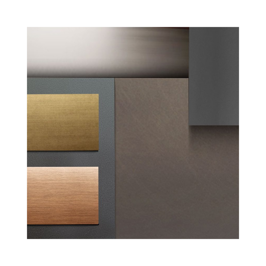 Shell Swivel Armchair | Marelli Chia | Italianfurniture.com