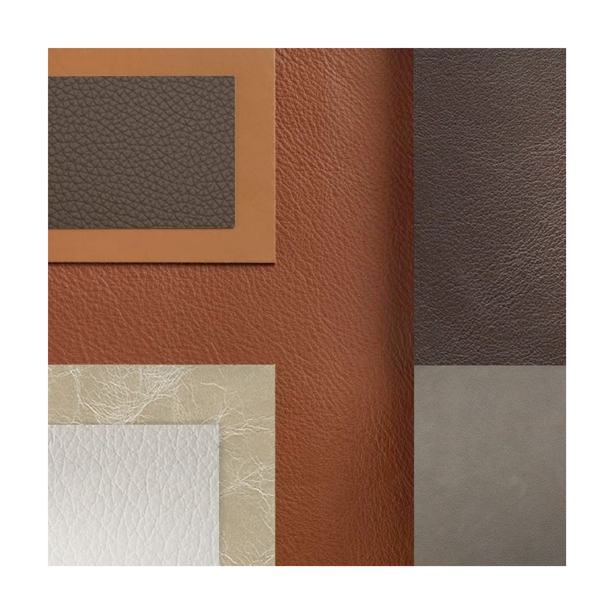 Metal Leg Central Element | Marelli Clipper | Italianfurniture.com