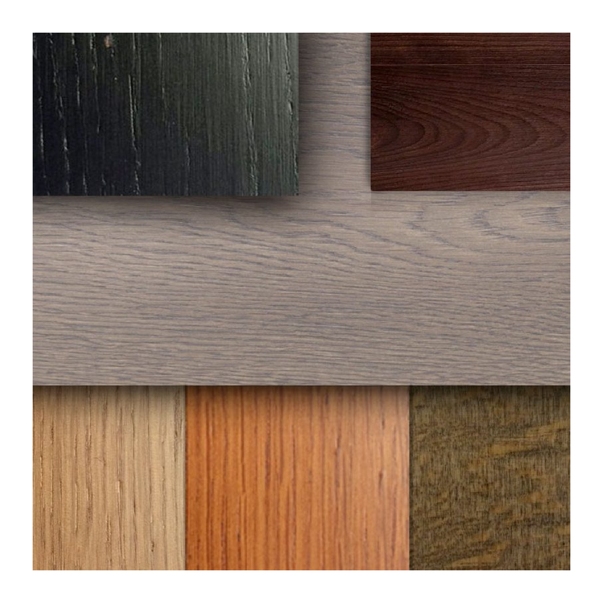 Splayed Rear Leg Armchair | Marelli Clipper | Italianfurniture.com