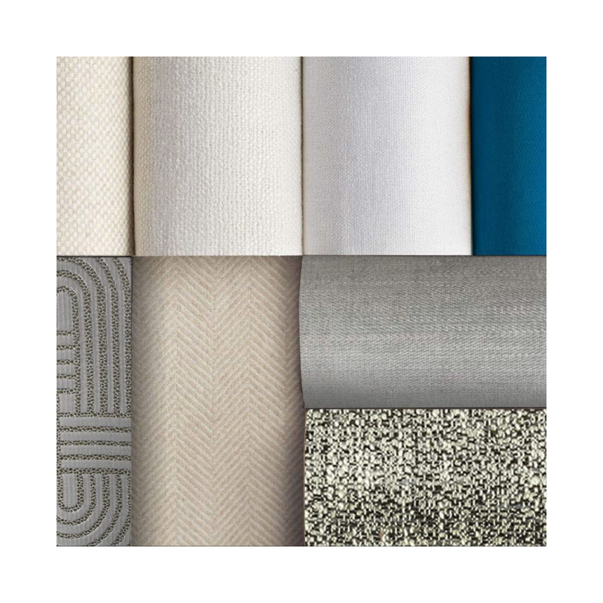 Low-Back Dining Chair | Marelli Clipper | Italianfurniture.com