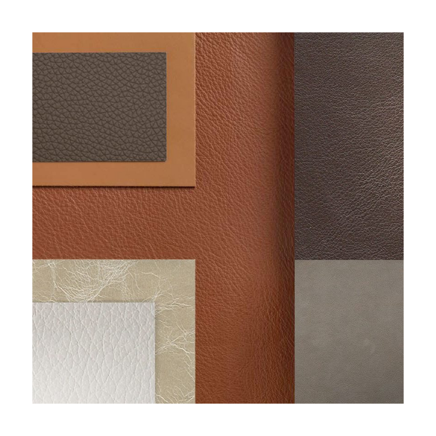 Quilted Angular Sofa | Marelli Cubic | Italianfurniture.com