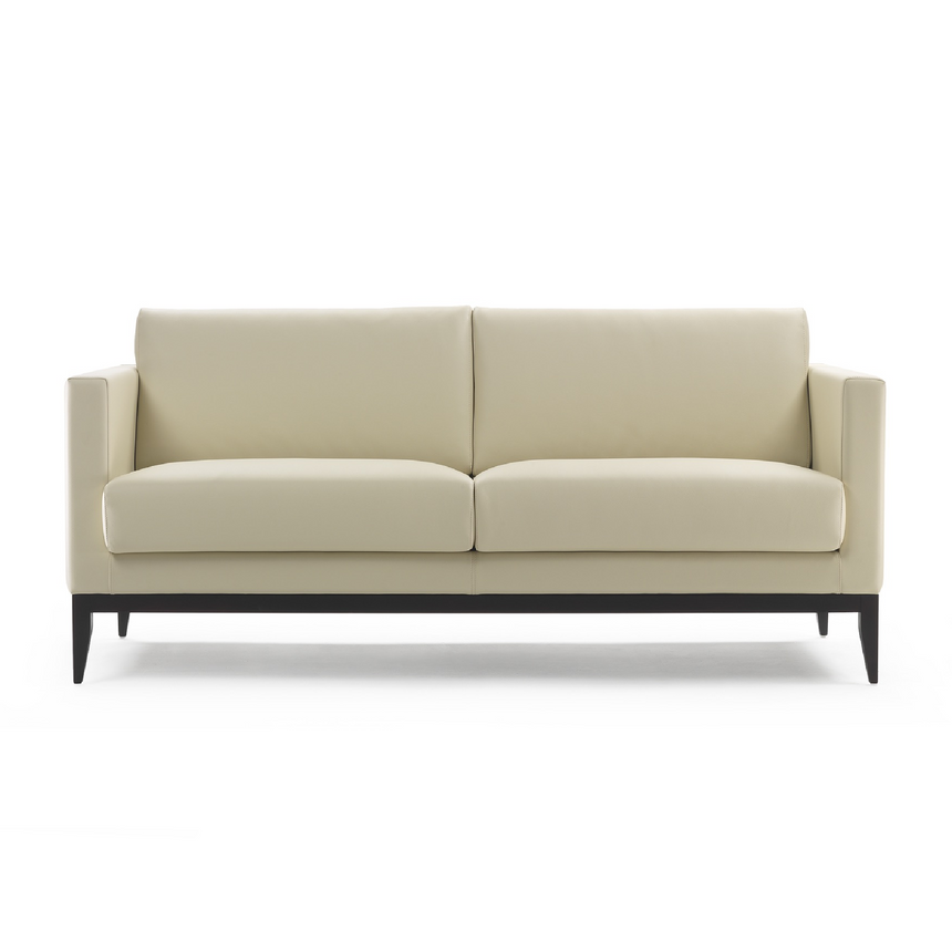 Quilted Angular Sofa | Marelli Cubic | Italianfurniture.com