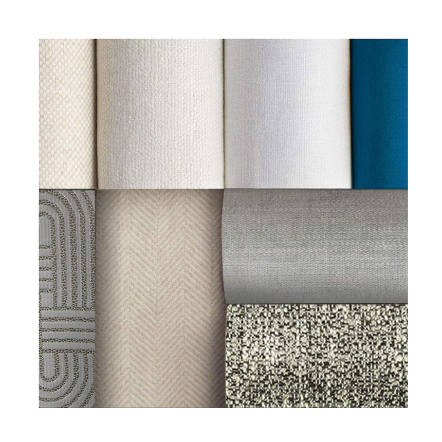 Angular Lounge Armchair | Marelli Cubic | Italianfurniture.com