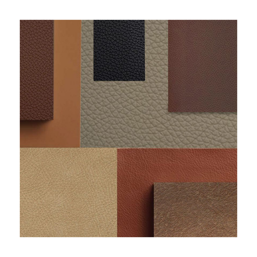 Angular Lounge Armchair | Marelli Cubic | Italianfurniture.com