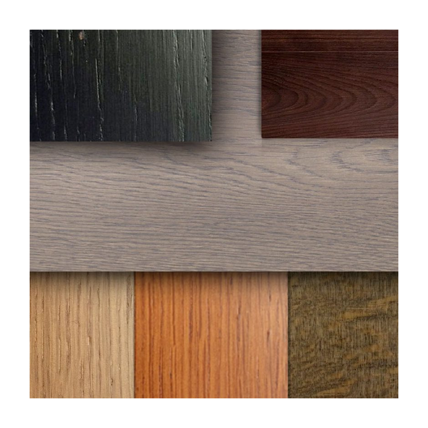 Angular Lounge Armchair | Marelli Cubic | Italianfurniture.com