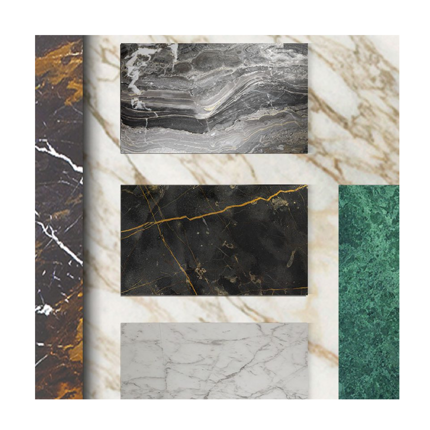 Angular Lounge Armchair | Marelli Cubic | Italianfurniture.com