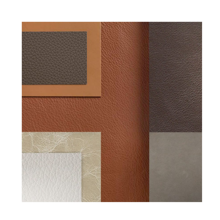 Curved Back Sofa | Marelli Derek | Italianfurniture.com