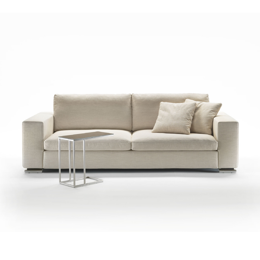 Symmetrical Adjustable Sofa | Marelli Jack | Italianfurniture.com