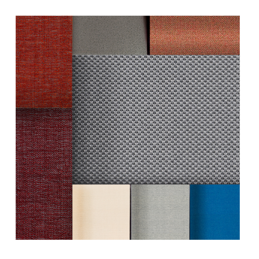 Minimalist Bed Cushion | Marelli Brandon | Italianfurniture.com