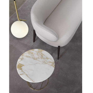 Modern Chunky Sofa | Marelli Sign | Italianfurniture.com