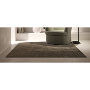 Woven Viscose Area Rug | Marac Domus | Italianfurniture.com