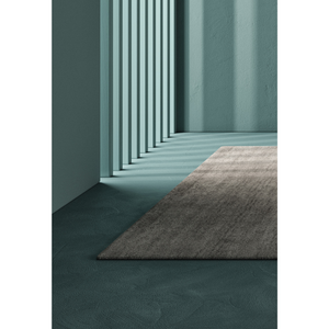 Plain Colored Area Rug | Marac Pantheon | Italianfurniture.com