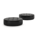 Seating