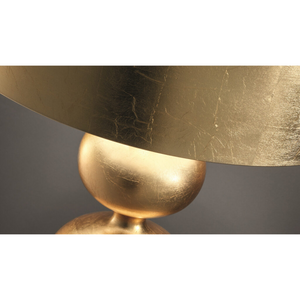 Aluminium Table Lamp | Masiero Eva | Italianfurniture.com