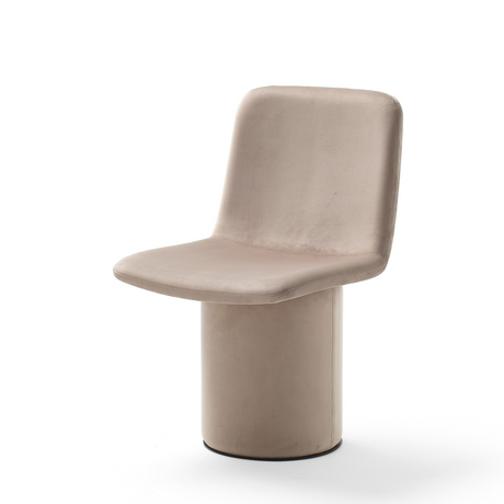 Dining Chair | Mogg Brera | Italianfurniture.com