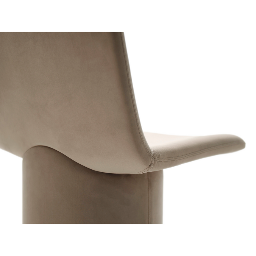 Dining Chair | Mogg Brera | Italianfurniture.com