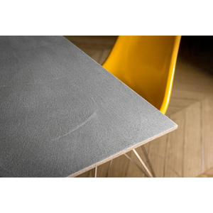 Stone Dining Table | Mogg Matera | Italianfurniture.com