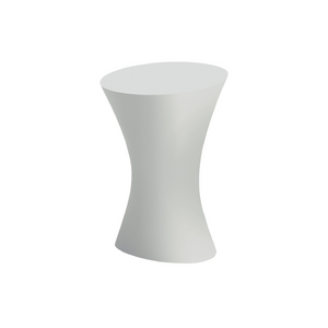 Outdoor Side Tables