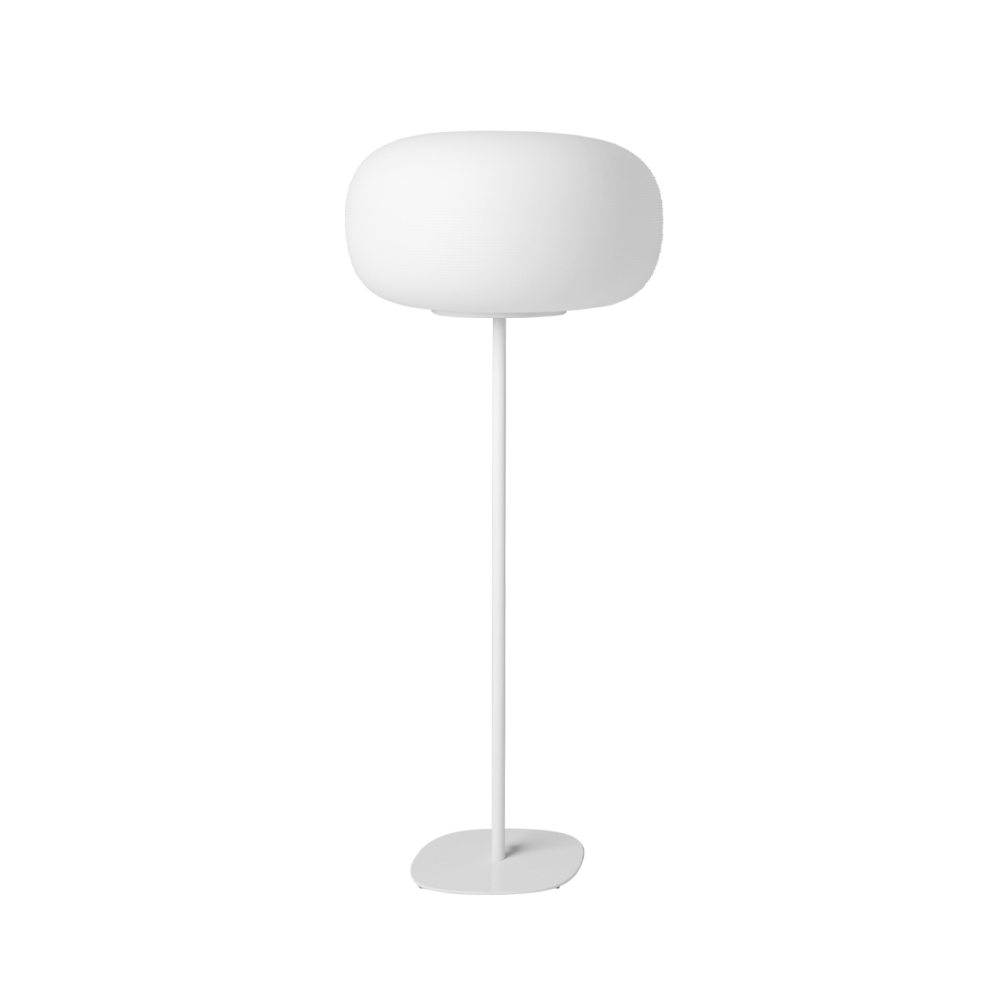 Outdoor Standing Floor Lamp | Myyour Pandora | Italianfurniture.com