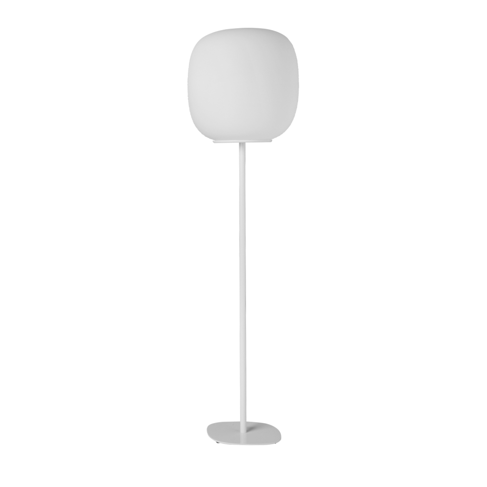 Outdoor Standing Floor Lamp | Myyour Pandora | Italianfurniture.com