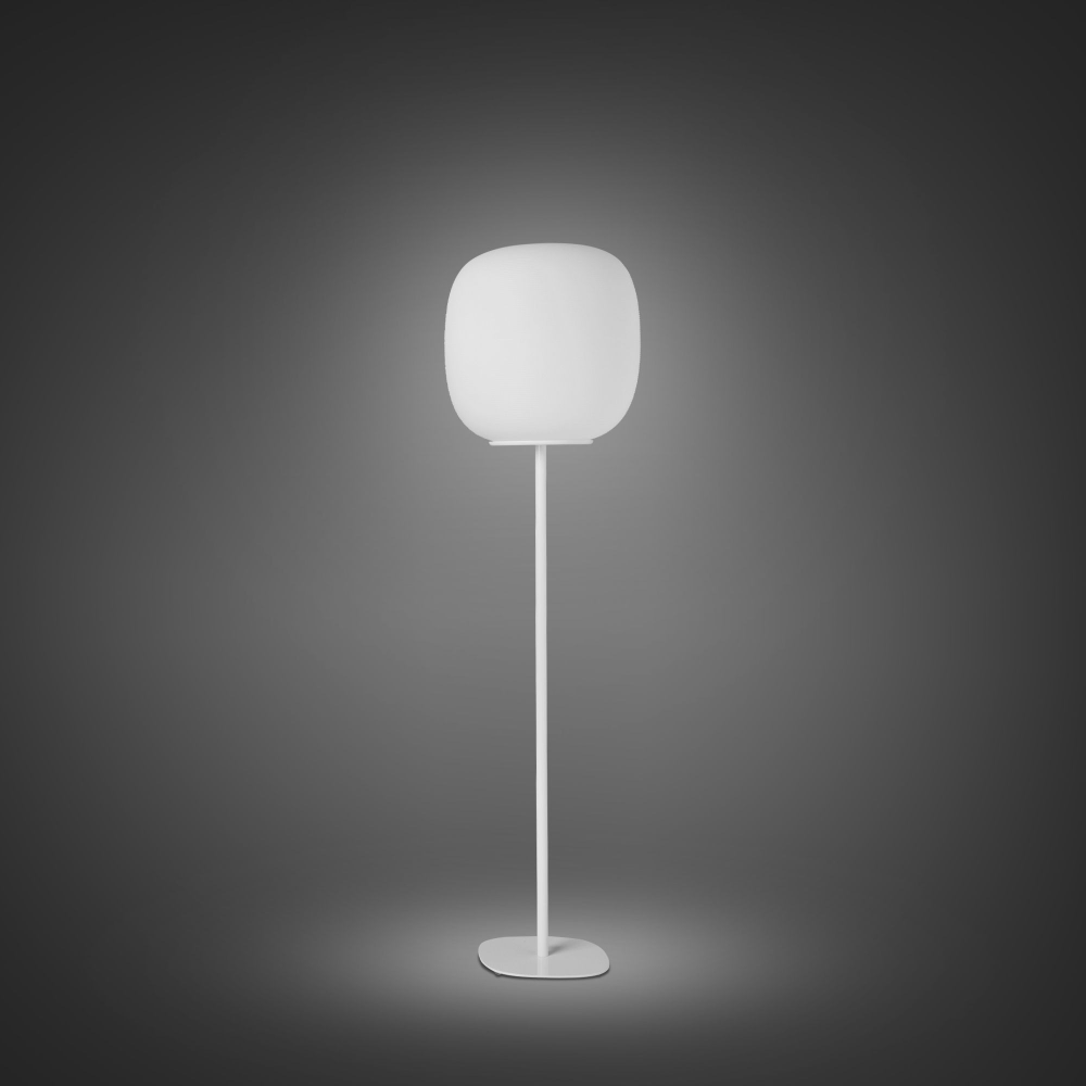 Outdoor Standing Floor Lamp | Myyour Pandora | Italianfurniture.com