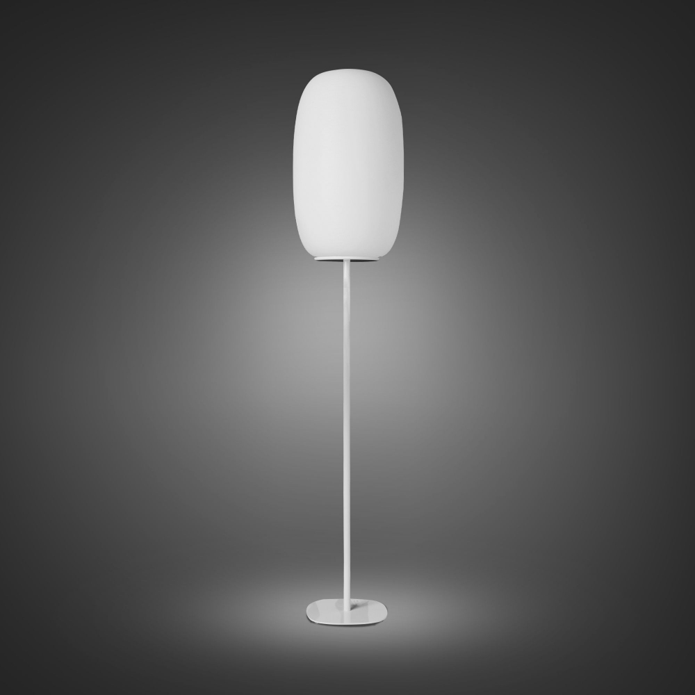 Outdoor Standing Floor Lamp | Myyour Pandora | Italianfurniture.com