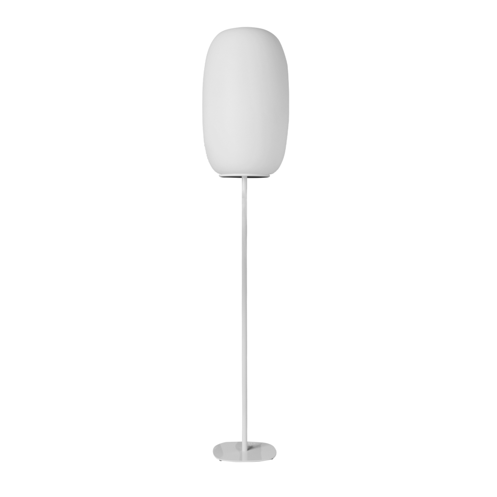 Outdoor Standing Floor Lamp | Myyour Pandora | Italianfurniture.com