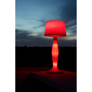 Modern Classic Outdoor Floor Lamp | Myyour Agata | Italianfurniture.com