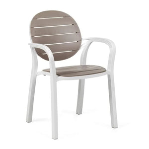 Outdoor Dining Chairs