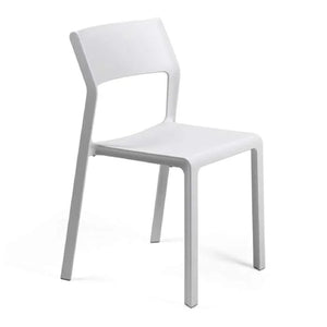 Outdoor Dining Chairs
