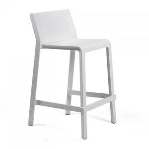 Minimalist Counter Stool | Nardi Trill