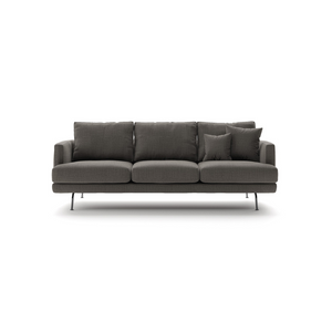 2-Seater Contemporary Sofa | Marac Oslo