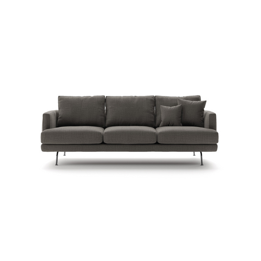 2-Seater Contemporary Sofa | Marac Oslo