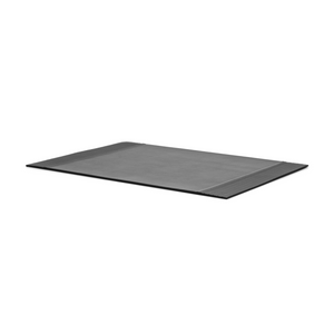 Side Band Rectangular Placemat | Pinetti | Italianfurniture.com