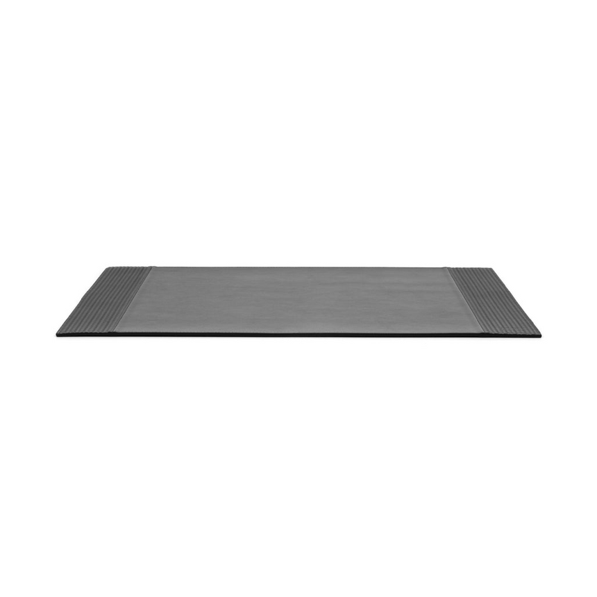 Side Band Rectangular Placemat | Pinetti | Italianfurniture.com