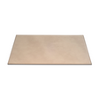 Calf Leather Desk Pad | Pinetti | Italianfurniture.com